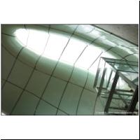 2014-07-20 Hungerburgbahn (04681040).jpg